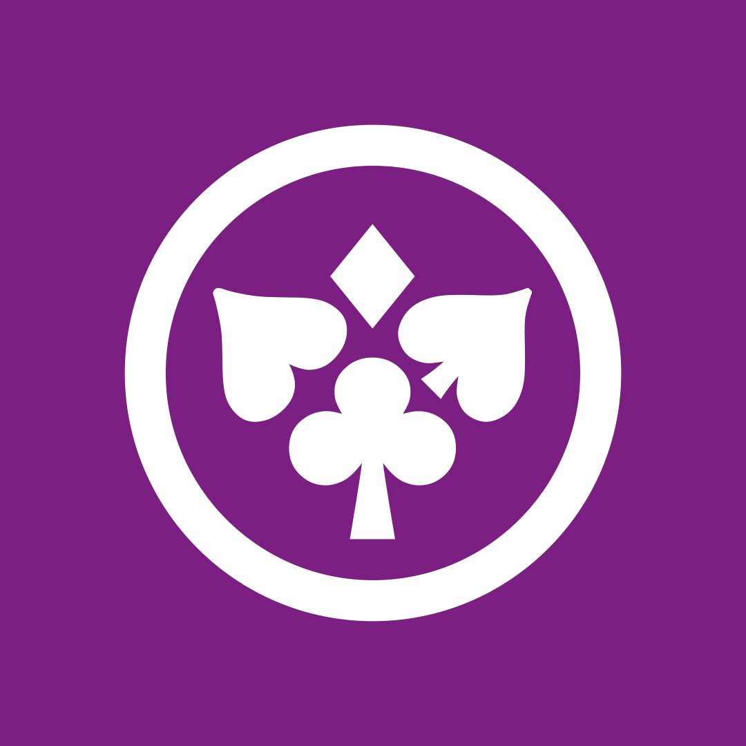 Instagram - Casino Joa Lac du Der