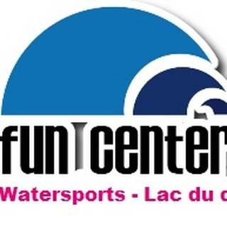 Instagram - Funcenter