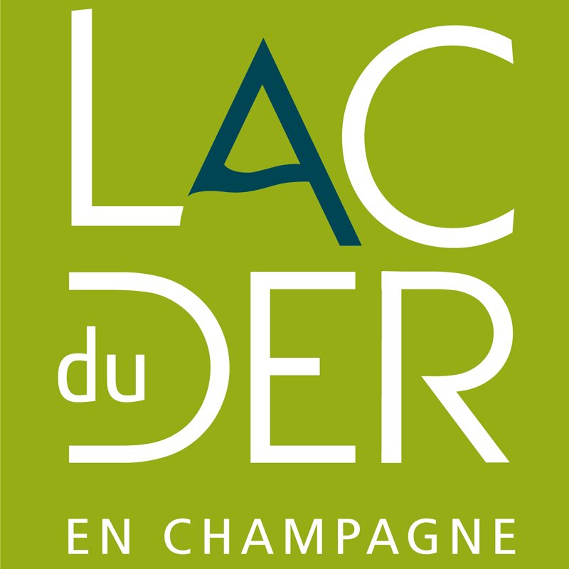 Instagram - Lacduderenchampagne